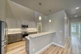 325 Palmer Street - Photo 12