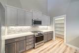 325 Palmer Street - Photo 13