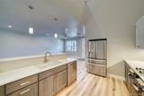 325 Palmer Street - Photo 14
