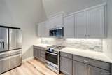 325 Palmer Street - Photo 15