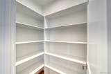 325 Palmer Street - Photo 16