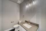 325 Palmer Street - Photo 17