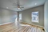 325 Palmer Street - Photo 18