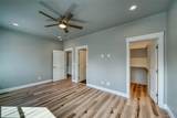 325 Palmer Street - Photo 19