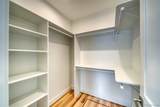 325 Palmer Street - Photo 20
