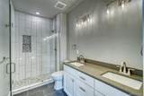 325 Palmer Street - Photo 21