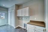 325 Palmer Street - Photo 22