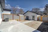 325 Palmer Street - Photo 23