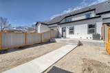 325 Palmer Street - Photo 24