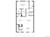 325 Palmer Street - Photo 25