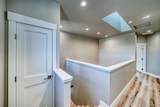 325 Palmer Street - Photo 26