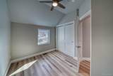 325 Palmer Street - Photo 27