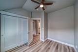 325 Palmer Street - Photo 28