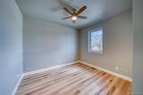 325 Palmer Street - Photo 29