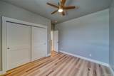 325 Palmer Street - Photo 30