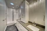 325 Palmer Street - Photo 31