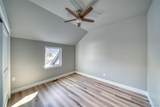 325 Palmer Street - Photo 32