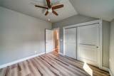 325 Palmer Street - Photo 33