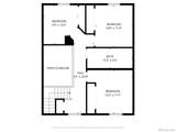 325 Palmer Street - Photo 34