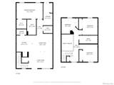325 Palmer Street - Photo 35