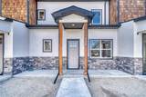 325 Palmer Street - Photo 6