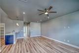 325 Palmer Street - Photo 7