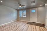 325 Palmer Street - Photo 8