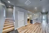 325 Palmer Street - Photo 9