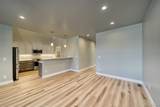 325 Palmer Street - Photo 10