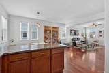 299 Cheyenne Drive - Photo 11