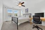 299 Cheyenne Drive - Photo 22