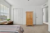 299 Cheyenne Drive - Photo 27
