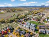 299 Cheyenne Drive - Photo 33