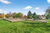 299 Cheyenne Drive - Photo 36