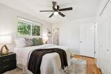 6102 Logan Place - Photo 12