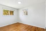 6102 Logan Place - Photo 14