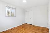 6102 Logan Place - Photo 15