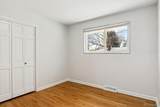 6102 Logan Place - Photo 18