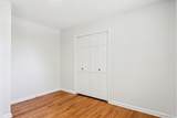 6102 Logan Place - Photo 19