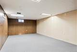 6102 Logan Place - Photo 20