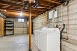 6102 Logan Place - Photo 22