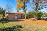 6102 Logan Place - Photo 23