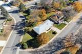 6102 Logan Place - Photo 26