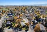 6102 Logan Place - Photo 27