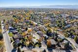 6102 Logan Place - Photo 28