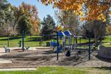 6102 Logan Place - Photo 33
