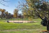 6102 Logan Place - Photo 35
