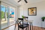 6102 Logan Place - Photo 7
