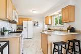 6102 Logan Place - Photo 8