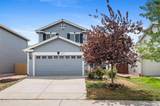 10696 Butte Drive - Photo 1